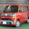 daihatsu wake 2014 CFJ1756208 image 19