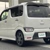 suzuki wagon-r 2017 -SUZUKI--Wagon R DAA-MH55S--MH55S-904531---SUZUKI--Wagon R DAA-MH55S--MH55S-904531- image 15