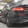 mercedes-benz amg 2016 CFJ1582821 image 23