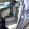 volkswagen up 2014 NIKYO_LD75214 image 13