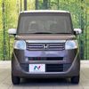 honda n-box-plus 2012 -HONDA--N BOX + DBA-JF1--JF1-3009536---HONDA--N BOX + DBA-JF1--JF1-3009536- image 15