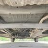 honda n-box 2017 quick_quick_JF1_JF1-1941009 image 19