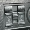 daihatsu tanto 2021 -DAIHATSU--Tanto 6BA-LA650S--LA650S-1103821---DAIHATSU--Tanto 6BA-LA650S--LA650S-1103821- image 11