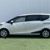 toyota sienta 2015 -TOYOTA--Sienta DAA-NHP170G--NHP170-7022668---TOYOTA--Sienta DAA-NHP170G--NHP170-7022668- image 5