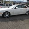 jaguar xj-series 2006 CFJ0971484 image 43