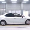 toyota camry 2018 -TOYOTA--Camry AXVH70-1029569---TOYOTA--Camry AXVH70-1029569- image 4