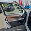 lexus ct 2012 -LEXUS 【金沢 300ﾀ8727】--Lexus CT DAA-ZWA10--ZWA10-2074438---LEXUS 【金沢 300ﾀ8727】--Lexus CT DAA-ZWA10--ZWA10-2074438- image 44