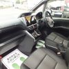 toyota voxy 2018 -TOYOTA--Voxy DBA-ZRR80W--ZRR80-0390040---TOYOTA--Voxy DBA-ZRR80W--ZRR80-0390040- image 10