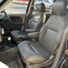 chrysler pt-cruiser 2003 -CHRYSLER--Chrysler PT Cruiser GH-PT2K20--1C8F4B8933T564921---CHRYSLER--Chrysler PT Cruiser GH-PT2K20--1C8F4B8933T564921- image 18