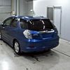 honda fit-shuttle 2012 CFJ1543227 image 6