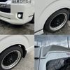 toyota hiace-wagon 2020 CFJ1351887 image 7