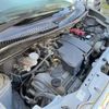 suzuki wagon-r 2008 quick_quick_DBA-MH22S_MH22S-362176 image 8