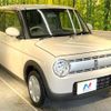 suzuki alto-lapin 2018 -SUZUKI--Alto Lapin DBA-HE33S--HE33S-197997---SUZUKI--Alto Lapin DBA-HE33S--HE33S-197997- image 17