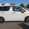 suzuki wagon-r 2017 -SUZUKI 【名変中 】--Wagon R MH55S--900869---SUZUKI 【名変中 】--Wagon R MH55S--900869- image 26