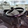isuzu forward 2016 CFJ1803714 image 18