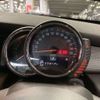 mini mini-others 2015 -BMW 【横浜 361ﾈ 32】--BMW Mini DBA-XS15--WMWXS520102C85735---BMW 【横浜 361ﾈ 32】--BMW Mini DBA-XS15--WMWXS520102C85735- image 4