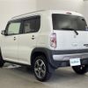 suzuki hustler 2014 CFJ1641435 image 15