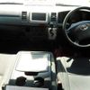 toyota hiace-van 2012 -TOYOTA--Hiace Van KDH206V--KDH206V-6005055---TOYOTA--Hiace Van KDH206V--KDH206V-6005055- image 15