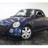daihatsu copen 2004 CFJ1643651 image 1