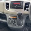 suzuki wagon-r 2014 -SUZUKI--Wagon R DBA-MH34S--MH34S-295144---SUZUKI--Wagon R DBA-MH34S--MH34S-295144- image 17