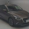 mazda demio 2017 CFJ1526155 image 5
