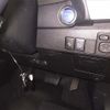toyota auris 2016 CFJ1801892 image 9