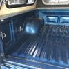 toyota hilux-pick-up 1992 CFJ1867751 image 55