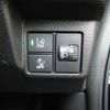 honda n-box 2021 -HONDA--N BOX 6BA-JF3--JF3-5057458---HONDA--N BOX 6BA-JF3--JF3-5057458- image 26