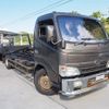 toyota dyna-truck 2008 GOO_NET_EXCHANGE_0904095A30250617W005 image 1