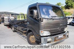 toyota dyna-truck 2008 GOO_NET_EXCHANGE_0904095A30250617W005