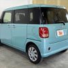 daihatsu move-canbus 2018 -DAIHATSU--Move Canbus DBA-LA800S--LA800S-0114232---DAIHATSU--Move Canbus DBA-LA800S--LA800S-0114232- image 13