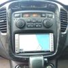 toyota kluger 2006 ENHANCEAUTO_1_ea302151 image 18