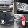 toyota hiace-van 2022 quick_quick_3DF-GDH201V_GDH201-1074378 image 11