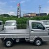 suzuki carry-truck 2024 quick_quick_DA16T_DA16T-823114 image 9