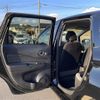 nissan note 2019 -NISSAN--Note DAA-HE12--HE12-283923---NISSAN--Note DAA-HE12--HE12-283923- image 4