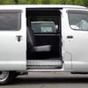 toyota townace-van 2021 -TOYOTA--Townace Van S403M--0002918---TOYOTA--Townace Van S403M--0002918- image 27