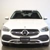 mercedes-benz c-class-station-wagon 2022 CFJ1523977 image 3