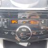 nissan serena 2012 -NISSAN--Serena DAA-HC26--HC26-060347---NISSAN--Serena DAA-HC26--HC26-060347- image 27