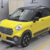 daihatsu cast 2017 -DAIHATSU 【名古屋 58Aた8003】--Cast LA250S-0115134---DAIHATSU 【名古屋 58Aた8003】--Cast LA250S-0115134- image 1