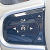 volvo v90 2018 -VOLVO--Volvo V90 DBA-PB420--YV1PW10MDJ1053519---VOLVO--Volvo V90 DBA-PB420--YV1PW10MDJ1053519- image 8