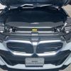 bmw bmw-others 2024 -BMW--BMW i5 ZAA-42FK89--WBY42FK060CP71121---BMW--BMW i5 ZAA-42FK89--WBY42FK060CP71121- image 15