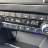 mazda cx-5 2025 quick_quick_3DA-KF2P_KF2P-615137 image 17