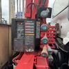 hino ranger 2016 -HINO--Hino Ranger TKG-FC7JKAA--FC7JKA-11264---HINO--Hino Ranger TKG-FC7JKAA--FC7JKA-11264- image 20