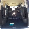 nissan serena 2016 -NISSAN--Serena DAA-HFC26--HFC26-302302---NISSAN--Serena DAA-HFC26--HFC26-302302- image 38