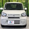 suzuki alto 2023 -SUZUKI--Alto 5AA-HA97S--HA97S-129***---SUZUKI--Alto 5AA-HA97S--HA97S-129***- image 15