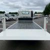 isuzu elf-truck 2017 GOO_NET_EXCHANGE_0401987A30250624W001 image 14