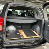 toyota rav4 2008 CFJ1548445 image 13