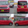 nissan dayz-roox 2017 -NISSAN--DAYZ Roox DBA-B21A--B21A-0338047---NISSAN--DAYZ Roox DBA-B21A--B21A-0338047- image 4