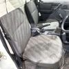 suzuki carry-truck 2003 CMATCH_U00049203181 image 14