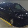 toyota voxy 2017 quick_quick_DAA-ZWR80G_ZWR80-0251050 image 1